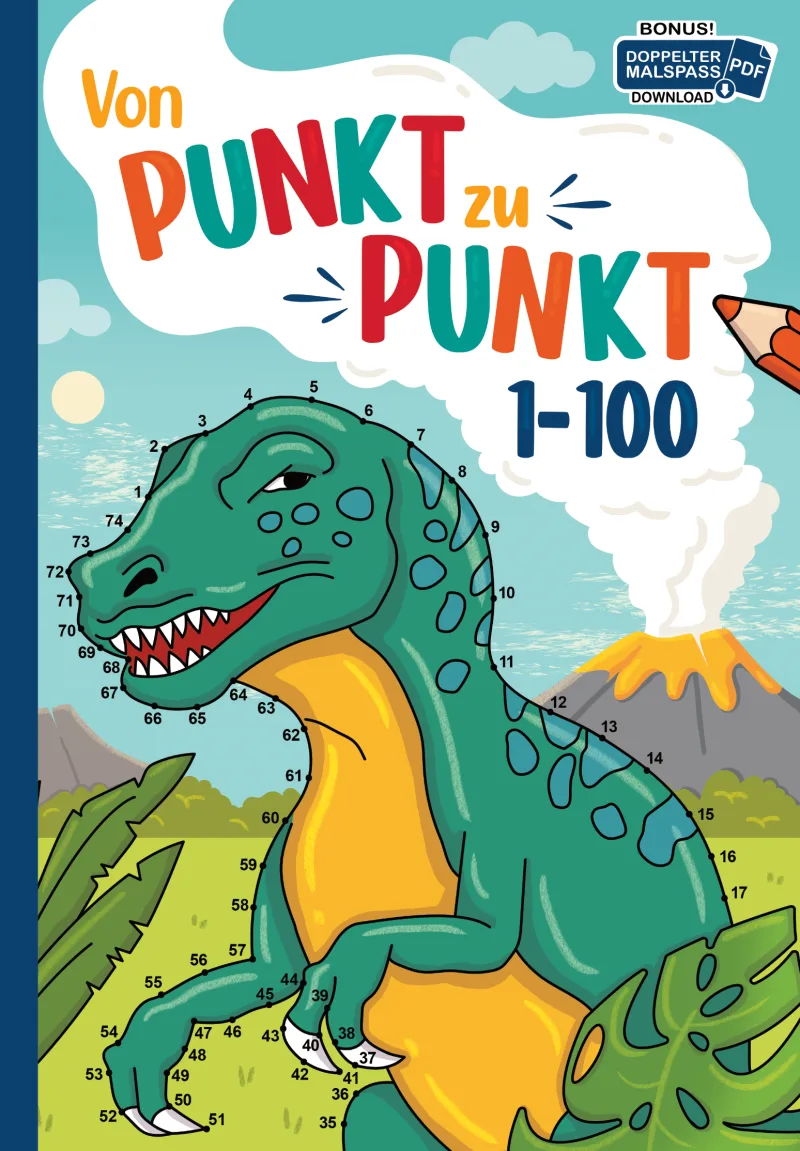 Punkt zu Punkt