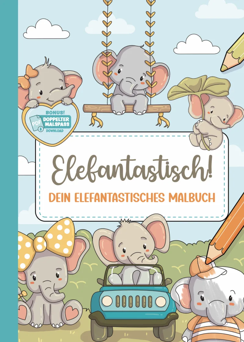 Elefantastisch!