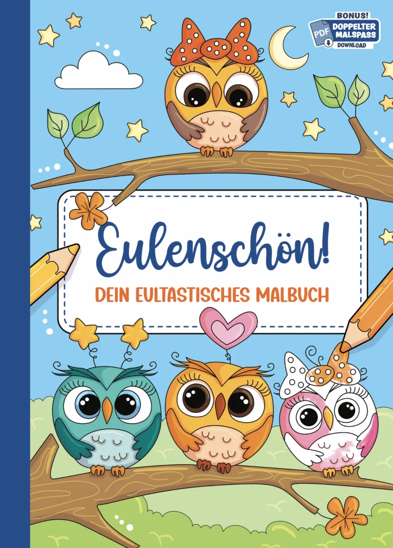 Eulenschön!