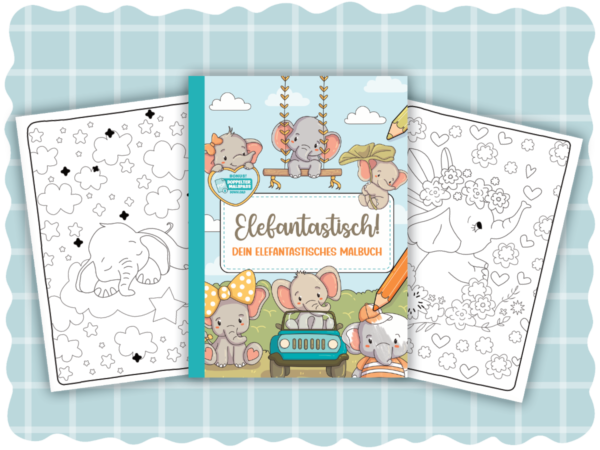 Elefantastisch!